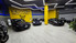 Logo Motor Solution srls